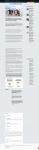 text/html; charset=UTF-8 | 200
