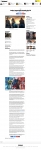 text/html; charset=utf-8 | 200