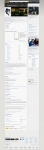 text/html;charset=UTF-8 | 200
