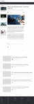 text/html; charset=UTF-8 | 200