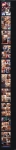 text/html;charset=UTF-8 | 200