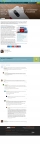 text/html; charset=utf-8 | 200