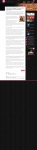 text/html; charset=UTF-8 | 200