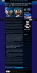 text/html; charset=UTF-8 | 200