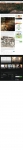 text/html; charset=UTF-8 | 200