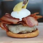 video/mp4 | 200