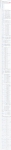 text/html; charset=UTF-8 | 200