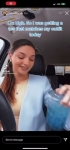 video/mp4 | 200