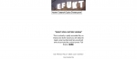 text/html | 200