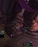video/webm | 200
