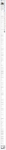 text/html; charset=UTF-8 | 200