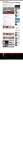 text/html; charset=utf-8 | 200