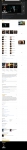 text/html; charset=utf-8 | 200