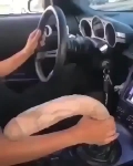 video/webm | 200