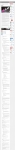 text/html; charset=UTF-8 | 200