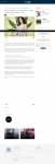 text/html; charset=UTF-8 | 200