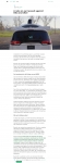 text/html; charset=utf-8 | 200