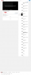 text/html; charset=utf-8 | 200