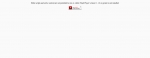text/html | 200