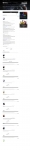 text/html;charset=UTF-8 | 200