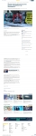 text/html; charset=UTF-8 | 200