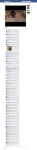 text/html | 200