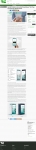 text/html; charset=UTF-8 | 200