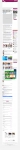 text/html; charset=UTF-8 | 200