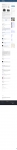 text/html; charset=UTF-8 | 403