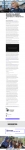text/html; charset=utf-8 | 200