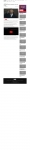 text/html; charset=UTF-8 | 200