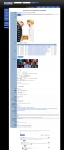 text/html | 403