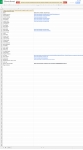 text/html; charset=utf-8 | 200