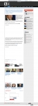 text/html; charset=UTF-8 | 200