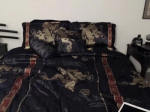 video/webm | 200
