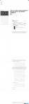 text/html; charset=utf-8 | 200