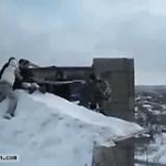 video/mp4 | 200