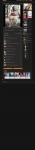 text/html; charset=UTF-8 | 200