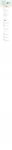 text/html; charset=UTF-8 | 404