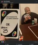 image/png | 200
