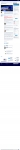 text/html; charset=UTF-8 | 200