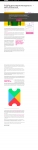 text/html; charset=utf-8 | 200