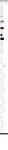 text/html; charset=UTF-8 | 200