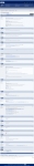 text/html;charset=ISO-8859-2 | 200