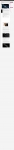 text/html; charset=utf-8 | 200