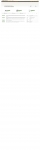 text/html;charset=UTF-8 | 200