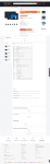 text/html; charset=utf-8 | 200