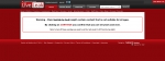 text/html | 200