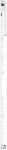 text/html; charset=UTF-8 | 200