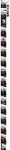 text/html; charset=UTF-8 | 200